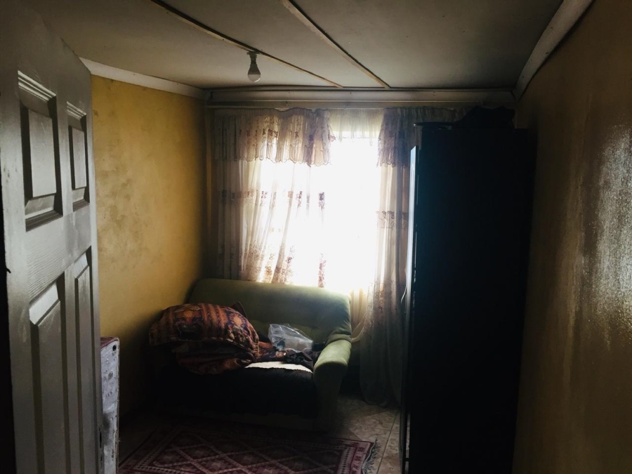 5 Bedroom Property for Sale in Mdantsane Nu 17 Eastern Cape